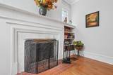 513 Court Street - Photo 12