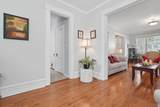 513 Court Street - Photo 13