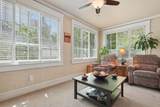 513 Court Street - Photo 14