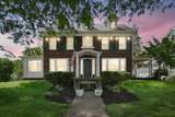 513 Court Street - Photo 2