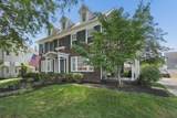 513 Court Street - Photo 3