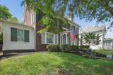 513 Court Street - Photo 4