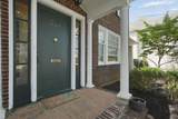 513 Court Street - Photo 5
