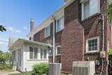 513 Court Street - Photo 6