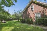 513 Court Street - Photo 7