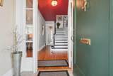 513 Court Street - Photo 8