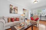 513 Court Street - Photo 9