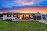 121 Queen Drive - Photo 1