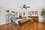 121 Queen Drive - Photo 10