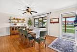 121 Queen Drive - Photo 11