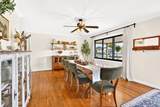 121 Queen Drive - Photo 12