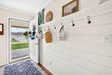 121 Queen Drive - Photo 13