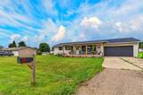 121 Queen Drive - Photo 2