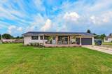121 Queen Drive - Photo 3