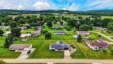 121 Queen Drive - Photo 47