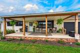 121 Queen Drive - Photo 5