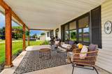 121 Queen Drive - Photo 6