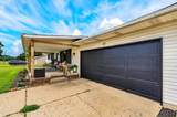 121 Queen Drive - Photo 7
