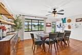 121 Queen Drive - Photo 8
