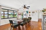 121 Queen Drive - Photo 9