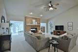 13861 Carlstead Drive - Photo 10