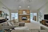 13861 Carlstead Drive - Photo 11