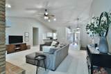 13861 Carlstead Drive - Photo 12