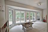 13861 Carlstead Drive - Photo 13