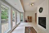 13861 Carlstead Drive - Photo 14