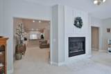 13861 Carlstead Drive - Photo 15