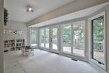 13861 Carlstead Drive - Photo 16