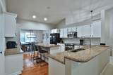 13861 Carlstead Drive - Photo 17