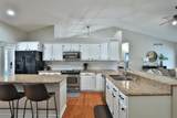13861 Carlstead Drive - Photo 18