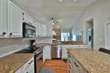 13861 Carlstead Drive - Photo 19