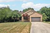 13861 Carlstead Drive - Photo 2