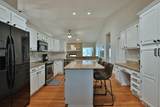 13861 Carlstead Drive - Photo 20