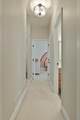 13861 Carlstead Drive - Photo 22