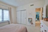 13861 Carlstead Drive - Photo 24