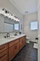 13861 Carlstead Drive - Photo 25