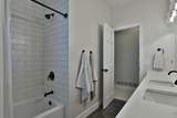 13861 Carlstead Drive - Photo 26