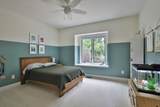 13861 Carlstead Drive - Photo 27