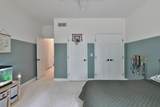 13861 Carlstead Drive - Photo 28