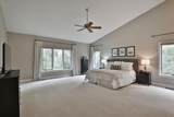 13861 Carlstead Drive - Photo 29