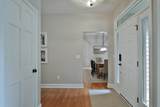 13861 Carlstead Drive - Photo 3