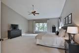 13861 Carlstead Drive - Photo 30