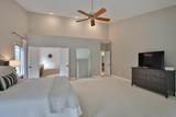 13861 Carlstead Drive - Photo 31