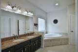 13861 Carlstead Drive - Photo 32