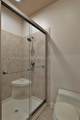 13861 Carlstead Drive - Photo 33