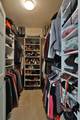 13861 Carlstead Drive - Photo 34