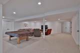 13861 Carlstead Drive - Photo 35